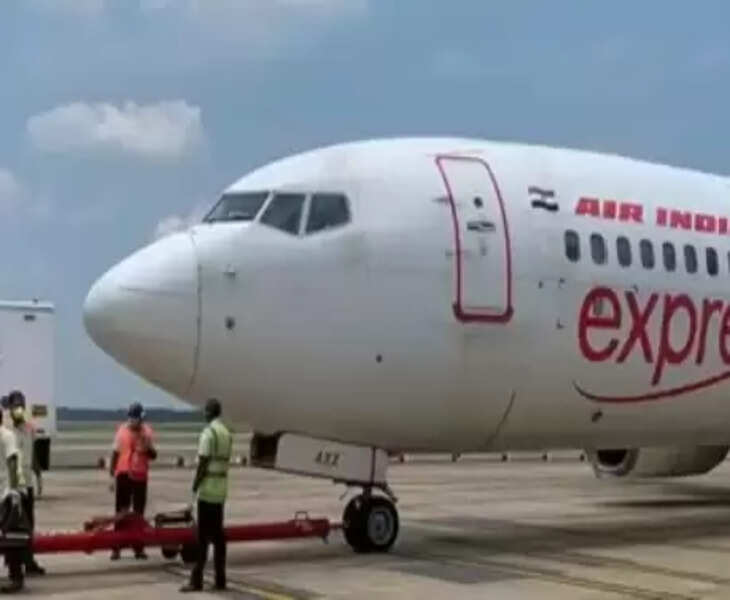 air