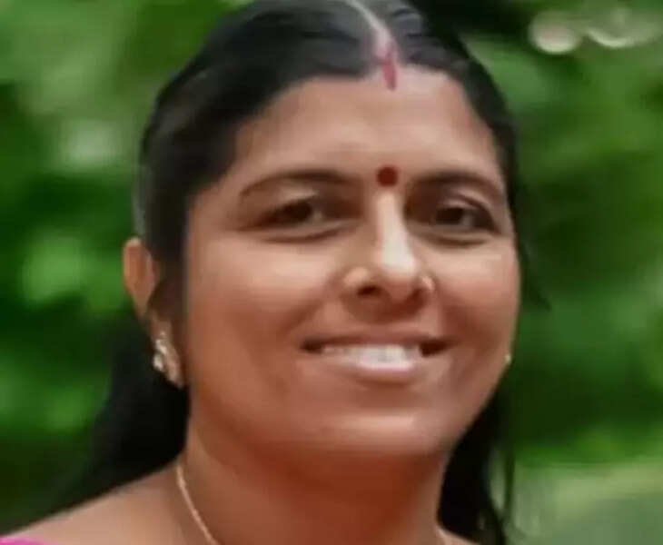 ppp