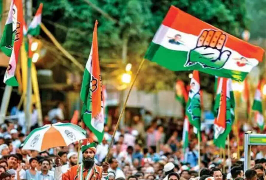 congress