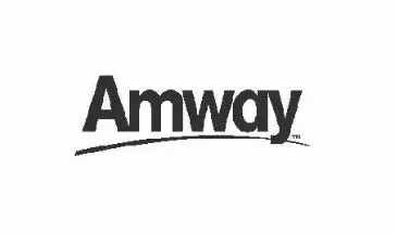 am