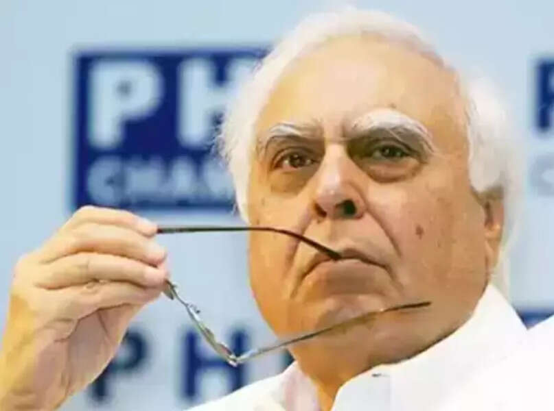 kipal