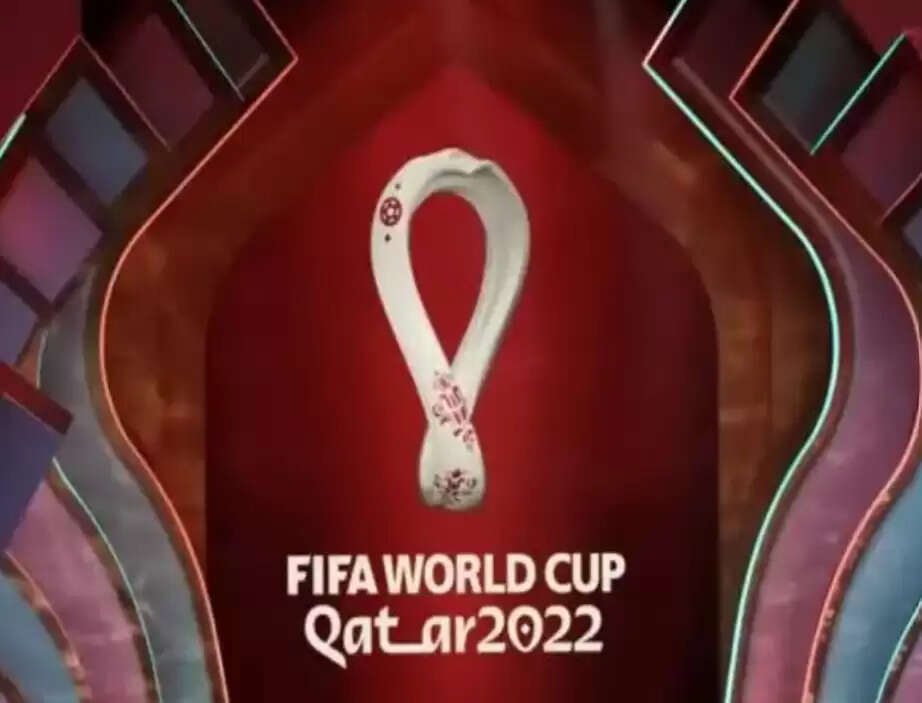 FIFA