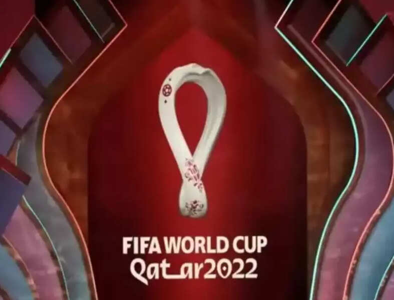 FIFA