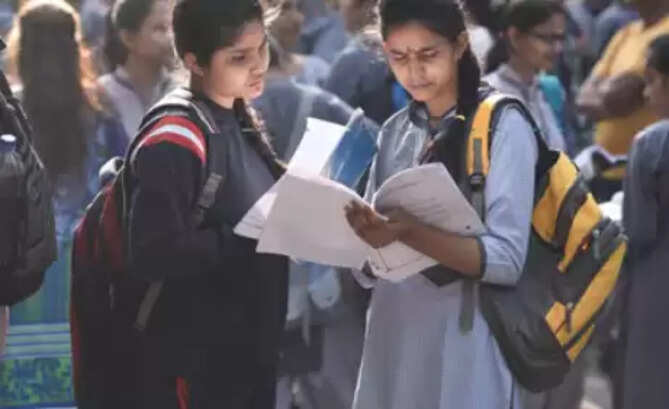 cbse