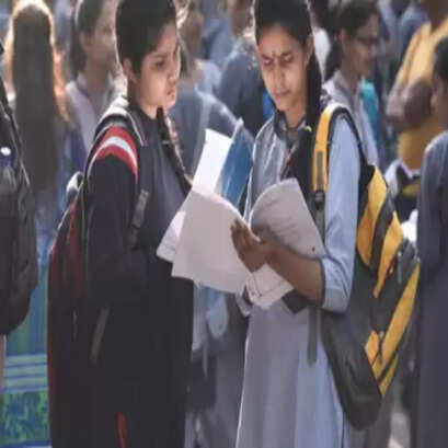 cbse