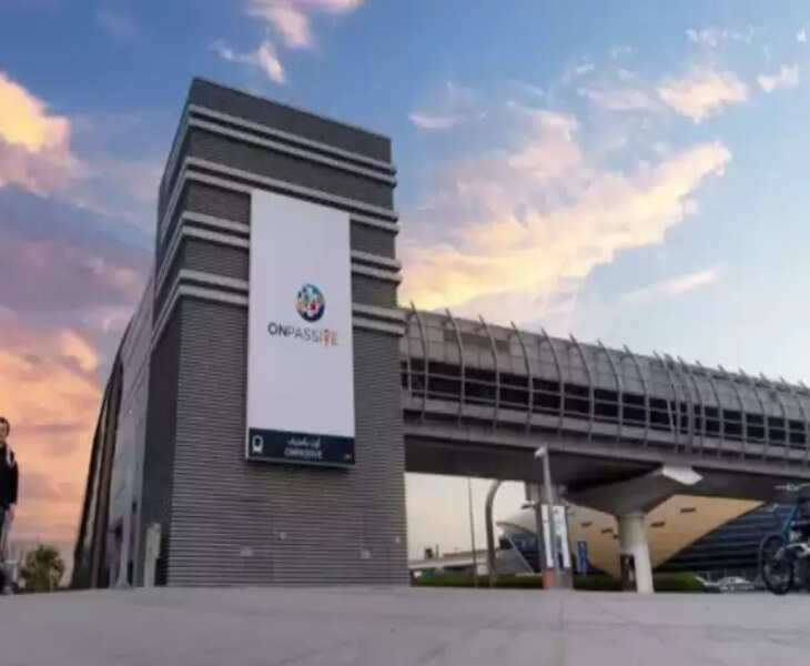 ppp