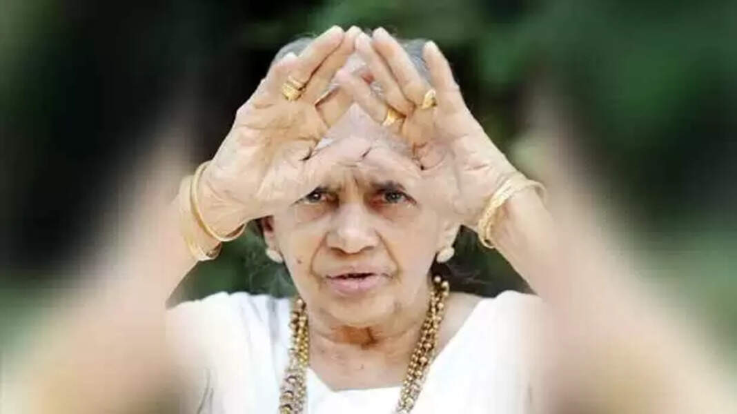 obit