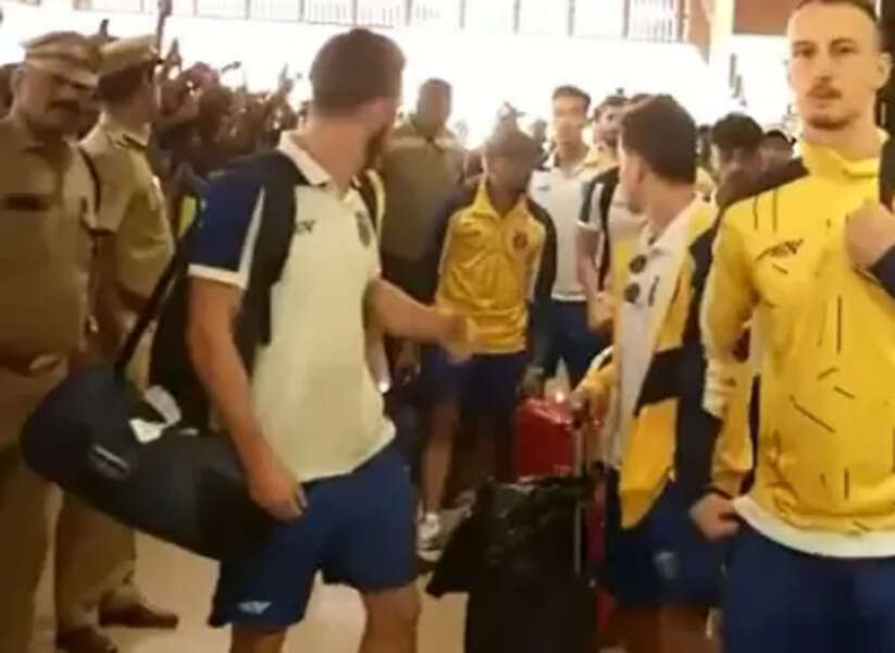 ppp