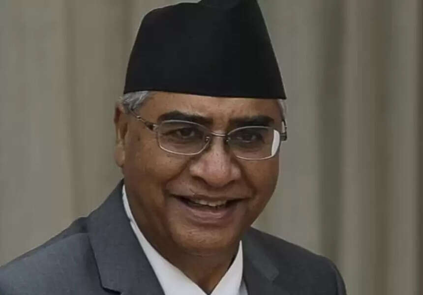 ppp