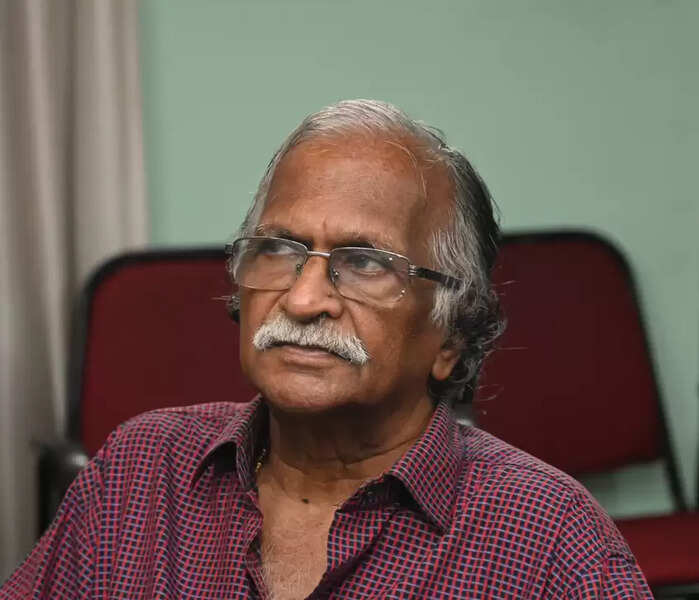 thampi