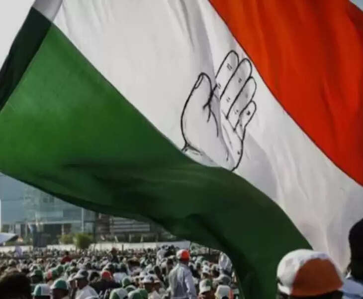 congress