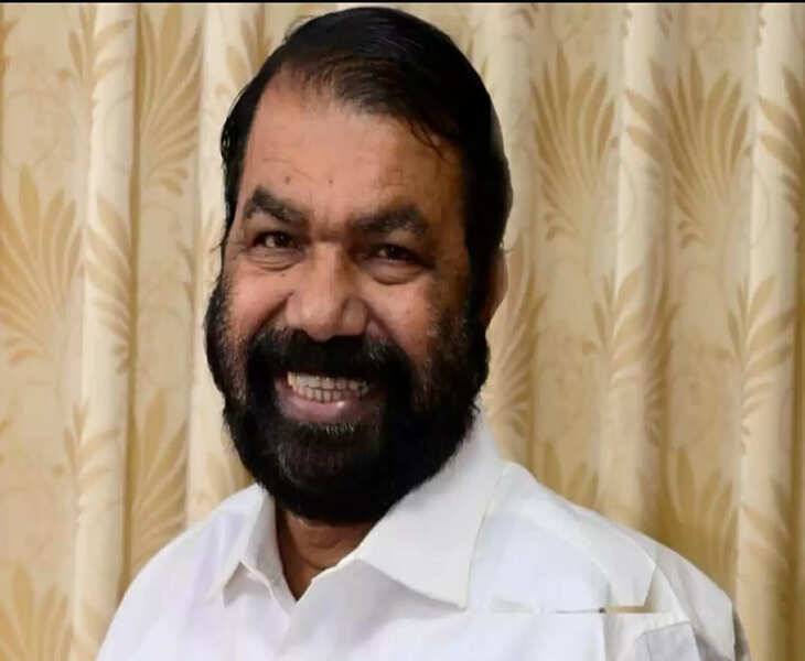 Sivankutty