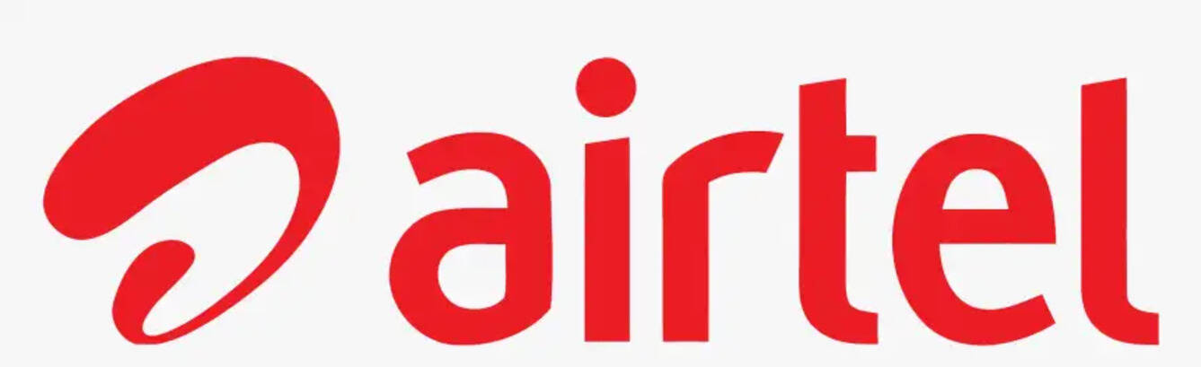 air