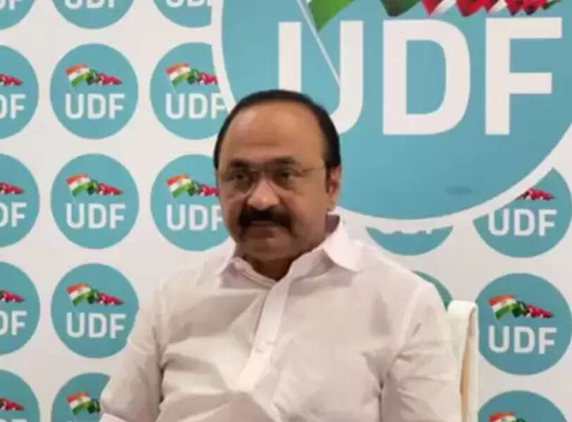 v d
