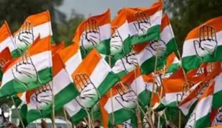 congress_flag