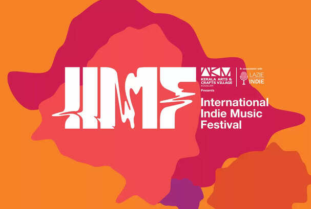 IIMf