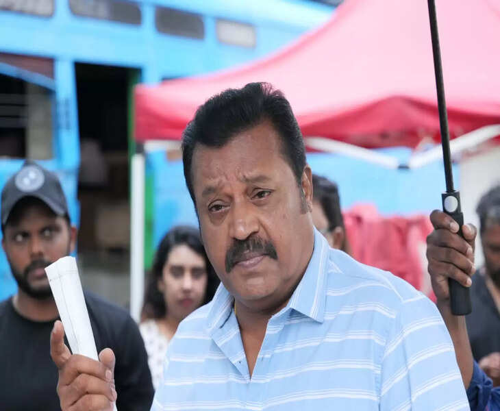 gopi