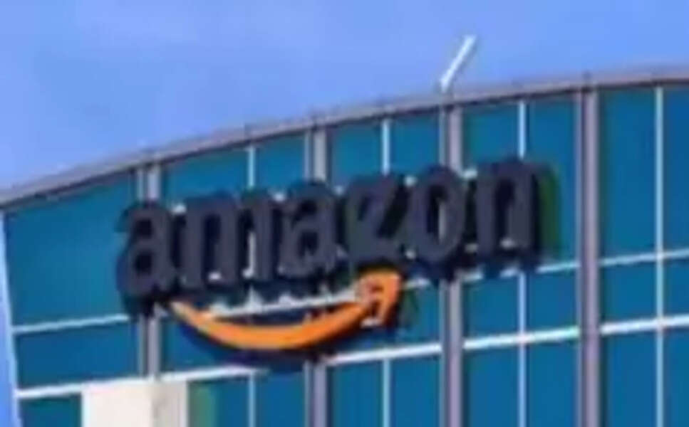 amazon