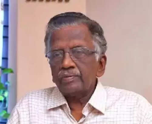 sasi