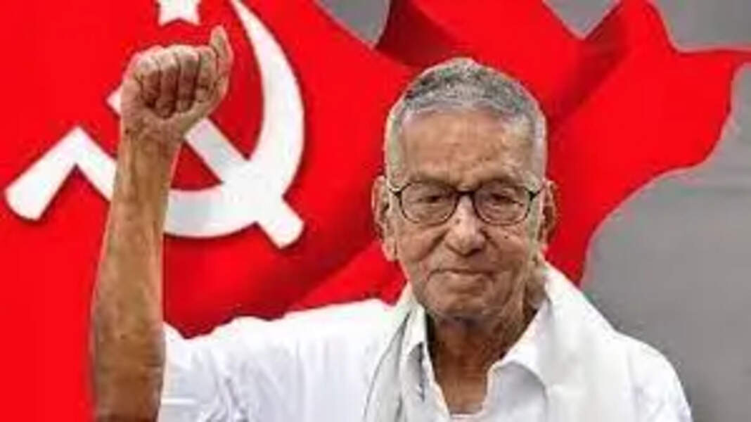 cpm