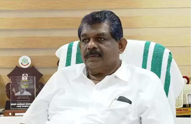 raju