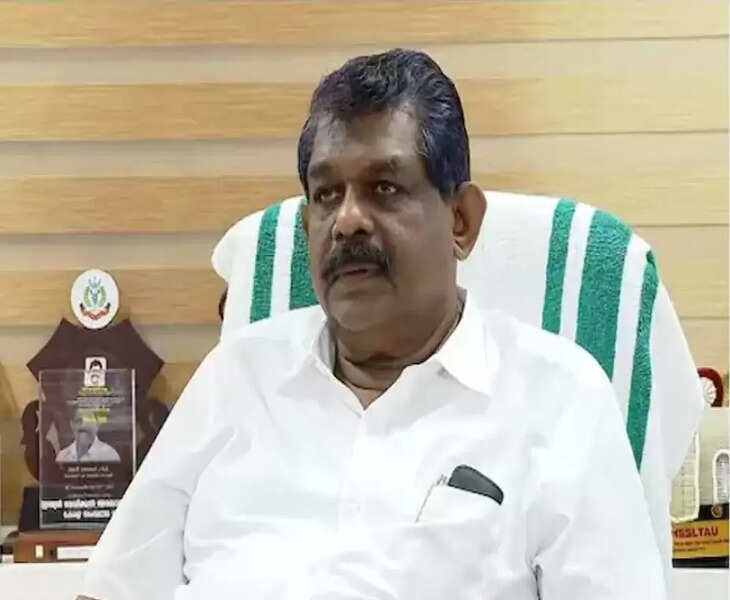 raju