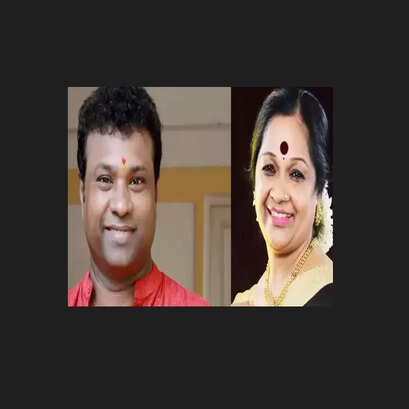 ramakris