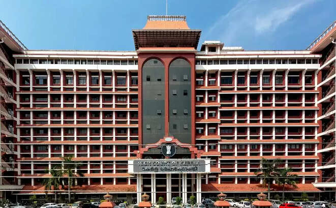 kerala-highcourt