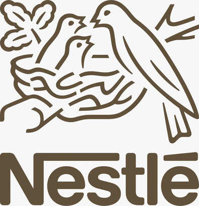 Nestle 