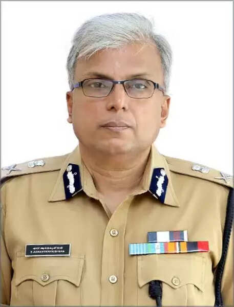 DGP