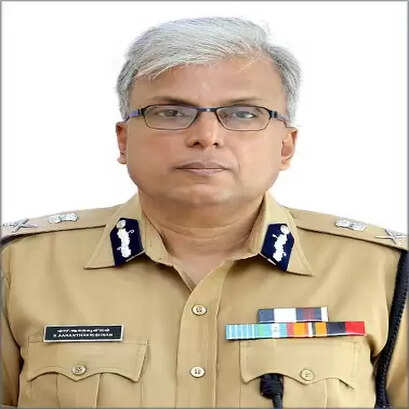 DGP