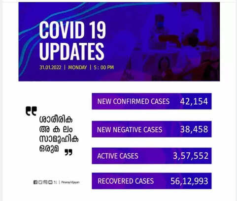 covid_update