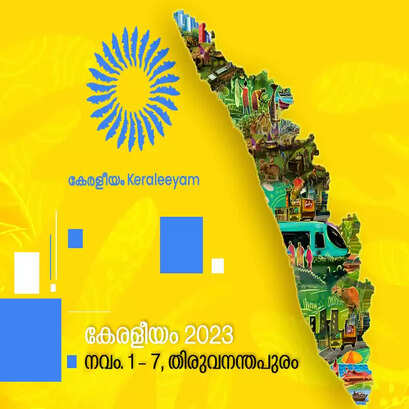 kerala