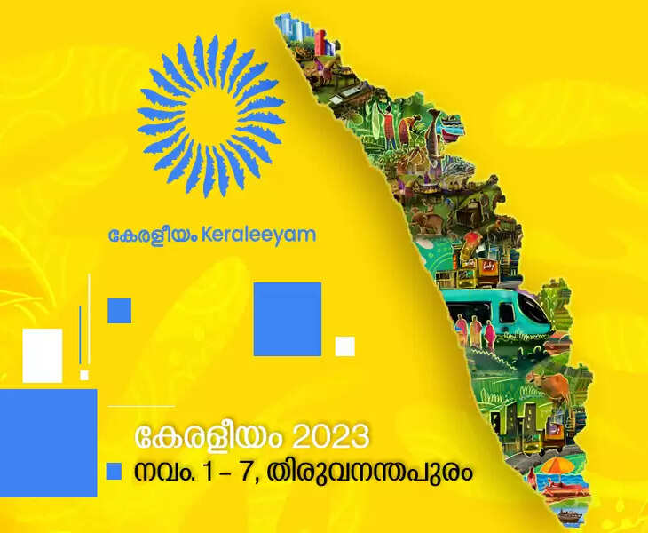 kerala