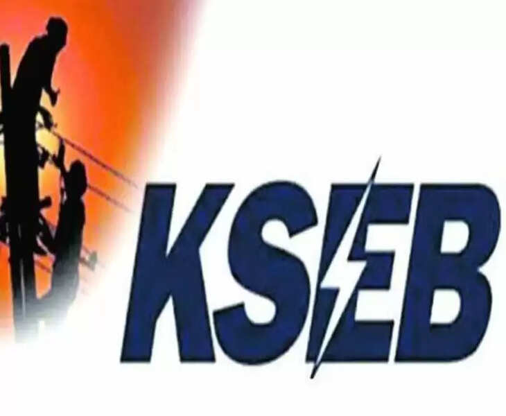KSEB