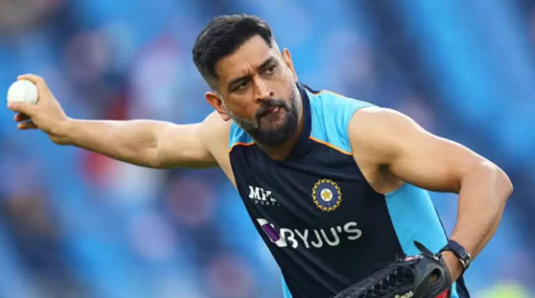 MSD
