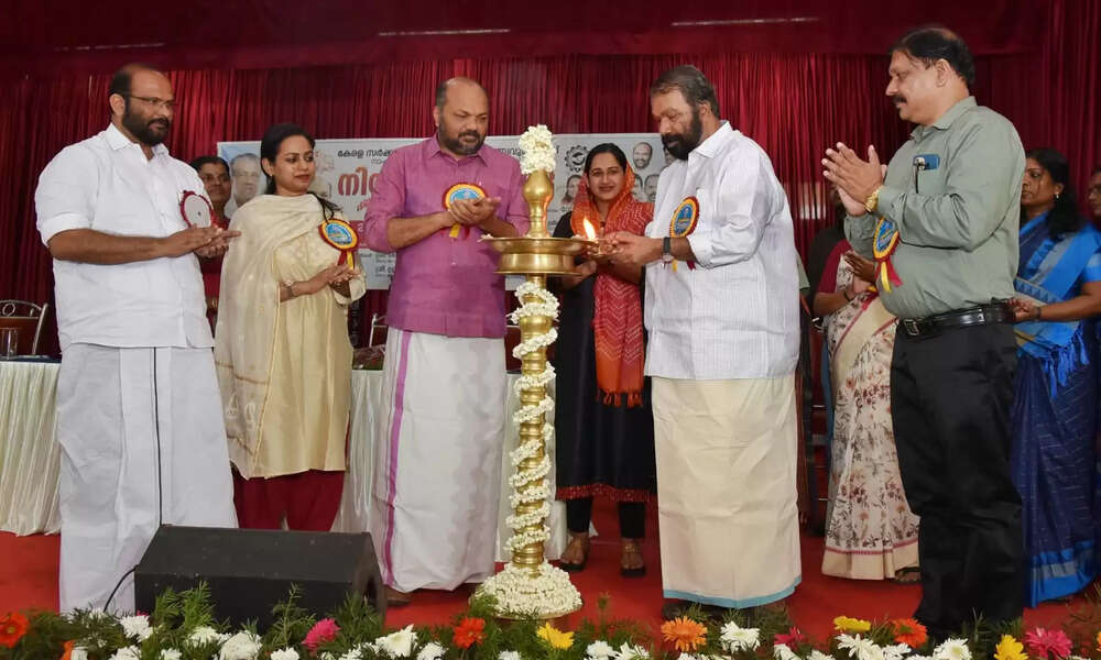 sivankutty