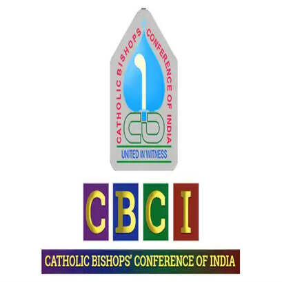 cbci