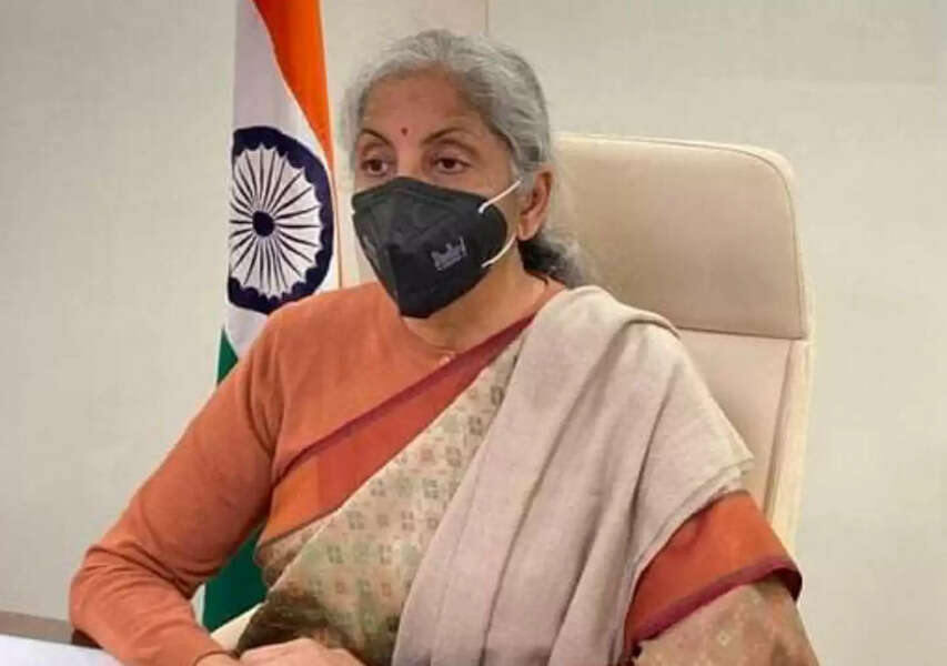 Nirmala 