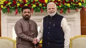 modi
