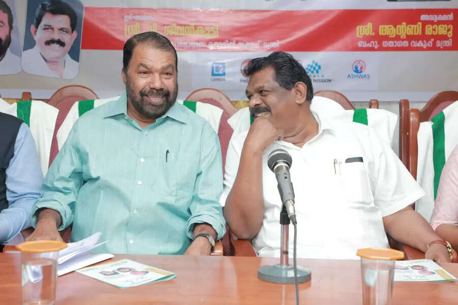 siva raju