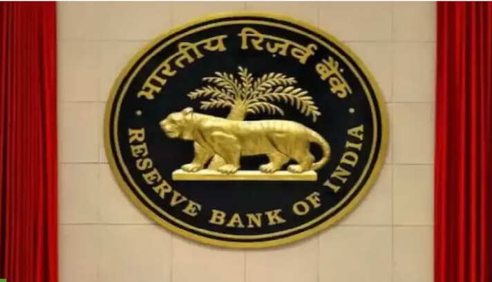 RBI