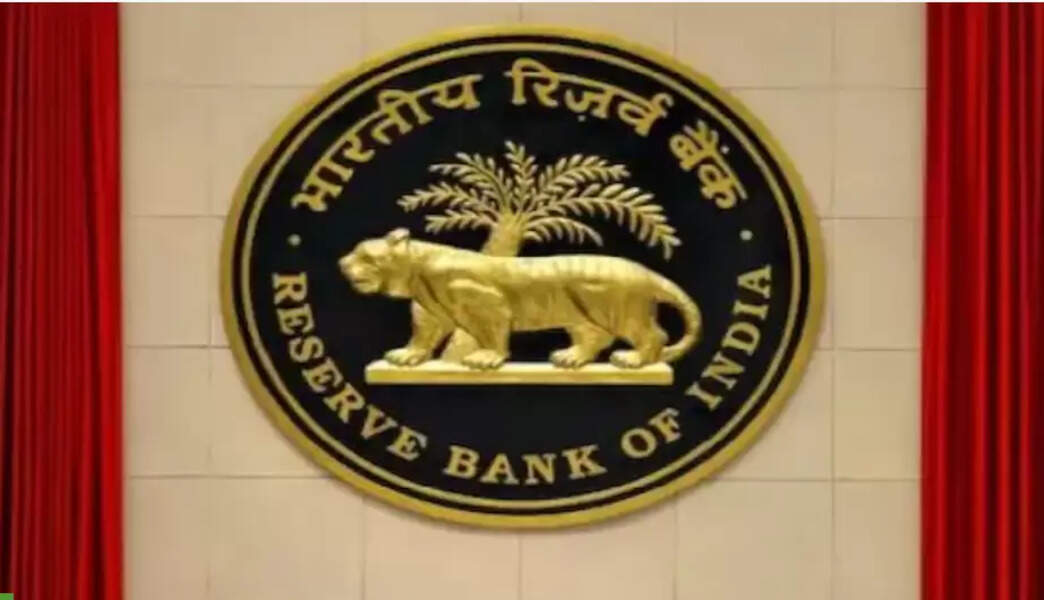 RBI