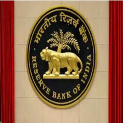 RBI