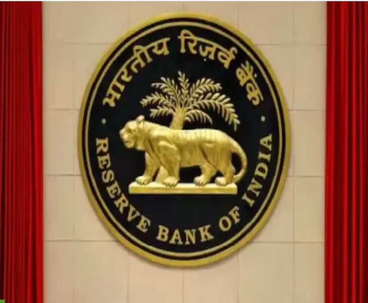 RBI