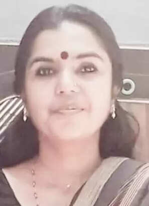 nisha