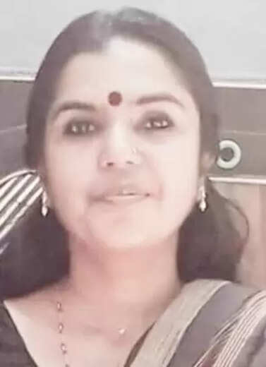 nisha