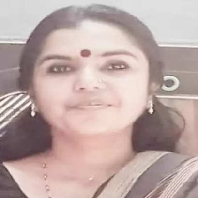 nisha