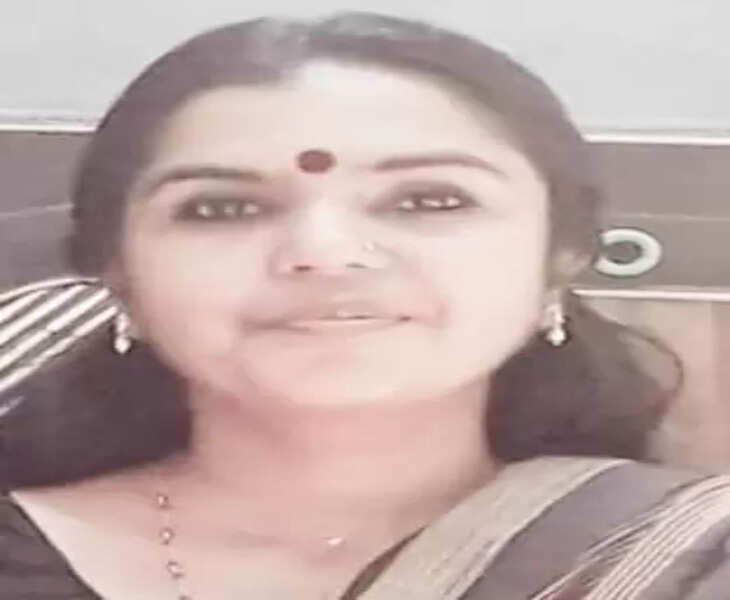 nisha