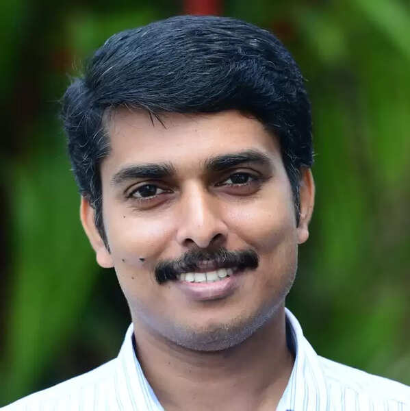 ranjith